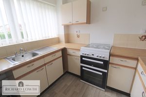 Kitchen- click for photo gallery